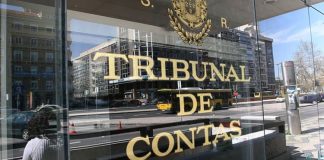 Tribunal de Contas assina acordos para enfrentar desafios da transformação digital