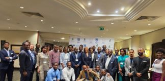 Ecossistema celebra a inovação e empreendedorismo digital em Angola em evento