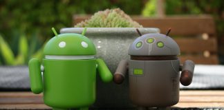 “AirDrop” nos Android? Funcionalidade chega aos usuários