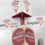 angolaonline_MenosFios