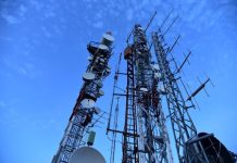 Moçambique com média de download móvel de 27,8 Mbps