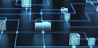 Angola vai contar com uma base de dados única para travar conflitos de terras