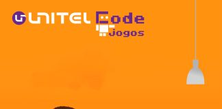 Gostas de programar jogos? Abertas inscrições para o “Unitel Code”