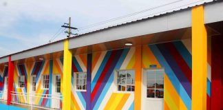 Centro Tecnológico do Uíge forma mais de 250 jovens