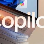 copilot_teclado_MenosFios