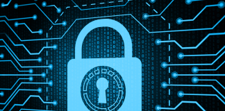 IMA defende uso de certificados digitais para travar crimes cibernéticos