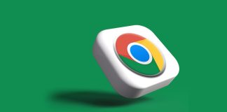 Google Chrome recebe novas funcionalidades de IA generativa