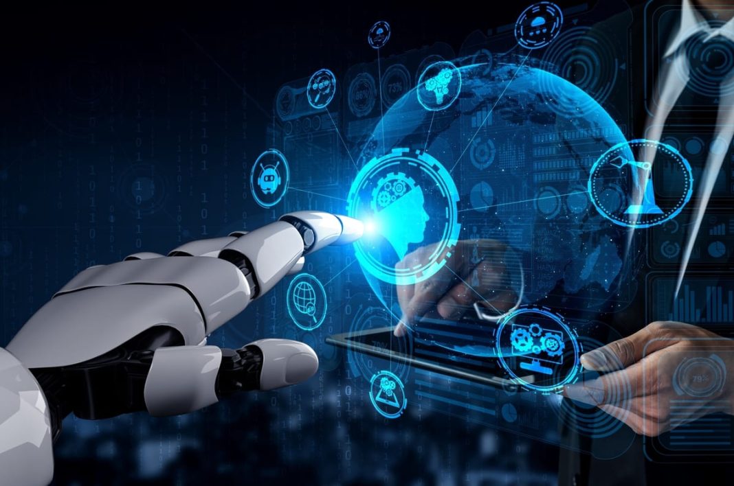 Angola acolhe conferência nacional sobre o futuro da Inteligência ...