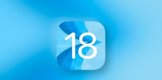 iOS 18 poderá ser maior atualização de sempre ao sistema operativo do iPhone