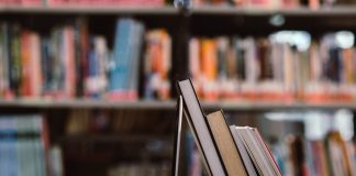 Digitalização de arquivos reduz tempo no atendimento na Biblioteca Provincial