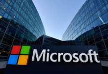 Microsoft confirma nova falha que afecta os serviços 365