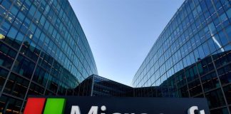 Microsoft confirma nova falha que afecta os serviços 365