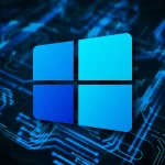 microsoft_windows