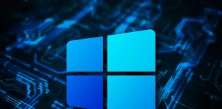 Microsoft vai lançar versão do Windows 11 com funções IA