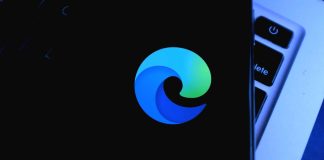 Microsoft Edge bloqueou 127 milhões de ciberataques em 2023