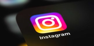 Instagram vai reforçar segurança para proteger menores