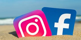 Facebook e Instagram vão esconder conteúdo sensível de adolescentes