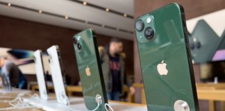 iPhone recebe nova atualização para proteger dispositivo