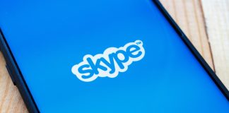 Skype ganha função alimentada por Inteligência Artificial