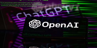 OpenAI lança GPT Store, loja para baixar diferentes versões do ChatGPT