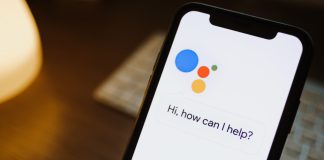 Google vai desativar várias funcionalidades do seu assistente digital