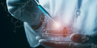 Angola e Cuba vão alargar a cooperação no domínio da biotecnologia