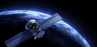 GGPEN promove palestra sobre tecnologia espacial com especialistas do MIT