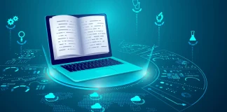 Angola defende apoio para educação digital na SADC