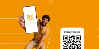 Multicaixa Express já permite pagamentos via QR CODE
