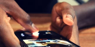 Moçambique obriga a identificação biométrica para usar cartões de telemóvel