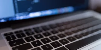 Cabo Verde e São Tomé e Príncipe assinam protocolos para informatizar a Justiça