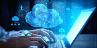 Consultório MenosFios. 10 erros a evitar numa estratégia de cloud