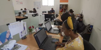 Tens uma startup e precisas de investimento? Candidata-se ao programa MEET THE TÔSHIKAS