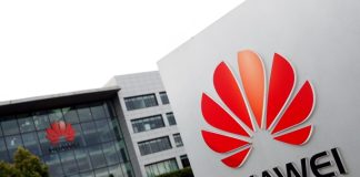 Huawei vai priorizar produção de ‘chips’ de Inteligência Artificial