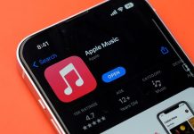 Apple Music testa funcionalidade para importar playlists de outros serviços no Android