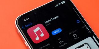 Apple Music testa funcionalidade para importar playlists de outros serviços no Android