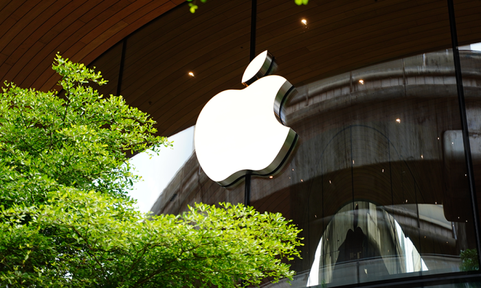 Vivid After The Success Of The Orange Iphone 17.. Apple Considers Launching The New Generation In Red Color Landscape Digital Art Vivid After The Success Of The Orange Iphone 17.. Apple Considers Launching The New Generation In Red Color Landscape Digital Art