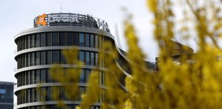 Avast multada nos EUA por recolher dados dos utilizadores desde 2014