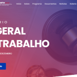 Captura de Ecrã (6)