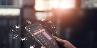 Bancos nacionais devem aumentar capacidades da digitalização financeira, alerta BNA