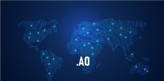 Angola ganhou mais de 6 milhões de usuários de internet