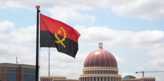 Parlamento Angolano aprova Proposta de Lei sobre a Mineração de Criptomoedas