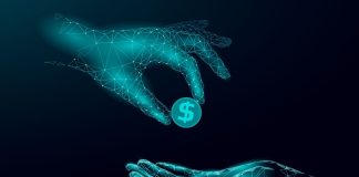 Angola ganha plataforma online de financiamento que visa promover projectos sociais