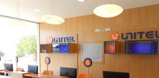 PROPRIV vai acelerar processos de alienação da UNITEL