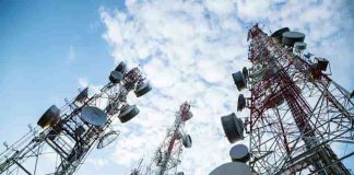 Benguela. Classe empresarial exortada a apostar em serviços de telecomunicações inovadores