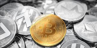 Governo proibe mineração de criptomoedas em todo território nacional