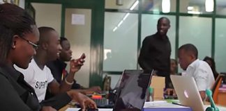 Falta de financiamento é o principal entrave ao crescimento das startups, revela especialista