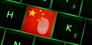 Hackers chineses atacam governo holandês