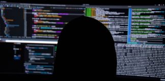 Autoridades desmantelam grupo russo de cibercrime BlockBit