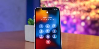 Consultório MenosFios. Como configurar as chamadas do iPhone para aparecerem em ecrã inteiro